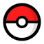 Pokeball logo